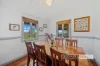40 - 48 Merton Close, Kooralbyn, Qld 4285-Image