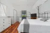 40 - 48 Merton Close, Kooralbyn, Qld 4285-Image