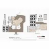 40 - 48 Merton Close, Kooralbyn, Qld 4285-Floorplan