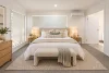 40/52 Highgrove Street, Calamvale, Qld 4116-Image