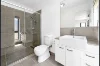 40/52 Highgrove Street, Calamvale, Qld 4116-Image