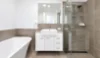 40/52 Highgrove Street, Calamvale, Qld 4116-Image