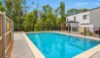 40/52 Highgrove Street, Calamvale, Qld 4116-Image