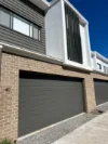 40/52 Highgrove Street, Calamvale, Qld 4116-Image