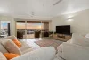 40/6 Marina Boulevard, Larrakeyah, NT 0820-Image