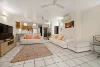 40/6 Marina Boulevard, Larrakeyah, NT 0820-Image
