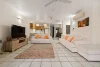 40/6 Marina Boulevard, Larrakeyah, NT 0820-Image