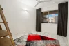 40/6 Marina Boulevard, Larrakeyah, NT 0820-Image