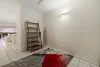 40/6 Marina Boulevard, Larrakeyah, NT 0820-Image