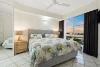 40/6 Marina Boulevard, Larrakeyah, NT 0820-Image