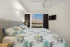 40/6 Marina Boulevard, Larrakeyah, NT 0820-Image