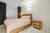 40/6 Marina Boulevard, Larrakeyah, NT 0820-Image