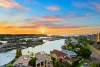 40/6 Marina Boulevard, Larrakeyah, NT 0820-Image