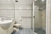 40/6 Marina Boulevard, Larrakeyah, NT 0820-Image