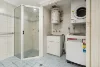 40/6 Marina Boulevard, Larrakeyah, NT 0820-Image