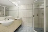 40/6 Marina Boulevard, Larrakeyah, NT 0820-Image