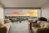 40/6 Marina Boulevard, Larrakeyah, NT 0820-Image