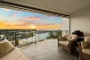 40/6 Marina Boulevard, Larrakeyah, NT 0820-Image