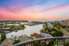 40/6 Marina Boulevard, Larrakeyah, NT 0820-Image