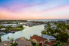 40/6 Marina Boulevard, Larrakeyah, NT 0820-Image