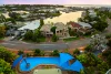 40/6 Marina Boulevard, Larrakeyah, NT 0820-Image