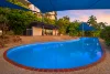 40/6 Marina Boulevard, Larrakeyah, NT 0820-Image