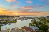 40/6 Marina Boulevard, Larrakeyah, NT 0820-Image