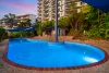 40/6 Marina Boulevard, Larrakeyah, NT 0820-Image