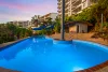 40/6 Marina Boulevard, Larrakeyah, NT 0820-Image