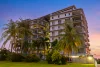 40/6 Marina Boulevard, Larrakeyah, NT 0820-Image