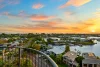 40/6 Marina Boulevard, Larrakeyah, NT 0820-Image