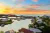 40/6 Marina Boulevard, Larrakeyah, NT 0820-Image