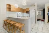 40/6 Marina Boulevard, Larrakeyah, NT 0820-Image