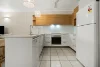 40/6 Marina Boulevard, Larrakeyah, NT 0820-Image