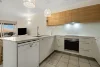 40/6 Marina Boulevard, Larrakeyah, NT 0820-Image