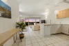 40/6 Marina Boulevard, Larrakeyah, NT 0820-Image