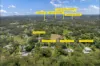 40, 71, 81, 91 Greentree Crescent, Forest Lake, Qld 4078