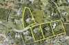 40, 71, 81, 91 Greentree Crescent, Forest Lake, Qld 4078-Image