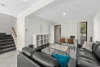 40/8 Saint Kilda Court, Durack, Qld 4077