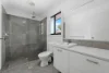 40/8 Saint Kilda Court, Durack, Qld 4077-Image