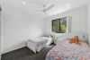 40/8 Saint Kilda Court, Durack, Qld 4077-Image