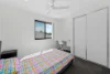 40/8 Saint Kilda Court, Durack, Qld 4077-Image