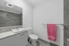 40/8 Saint Kilda Court, Durack, Qld 4077-Image
