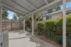 40/8 Saint Kilda Court, Durack, Qld 4077-Image