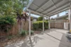 40/8 Saint Kilda Court, Durack, Qld 4077-Image