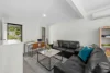 40/8 Saint Kilda Court, Durack, Qld 4077-Image