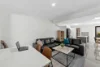 40/8 Saint Kilda Court, Durack, Qld 4077-Image