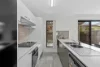40/8 Saint Kilda Court, Durack, Qld 4077-Image