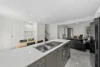 40/8 Saint Kilda Court, Durack, Qld 4077-Image