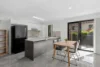 40/8 Saint Kilda Court, Durack, Qld 4077-Image